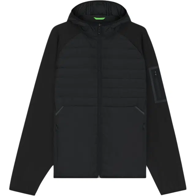 HUGO BOSS