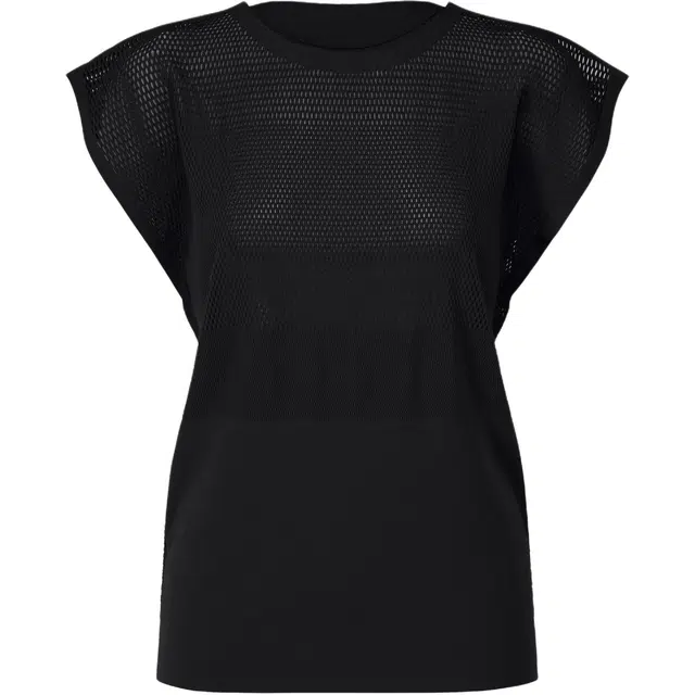 PLEATS PLEASE ISSEY MIYAKE A-POC