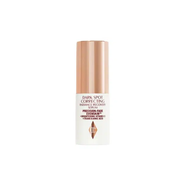 CT 10ml