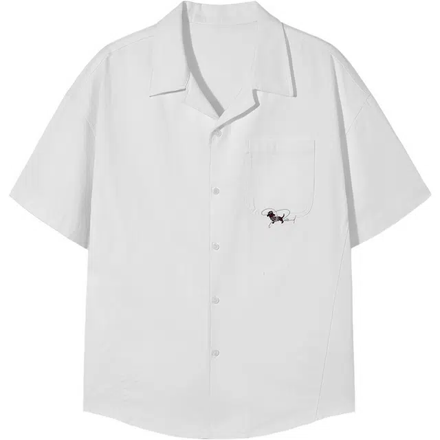 PSO Brand