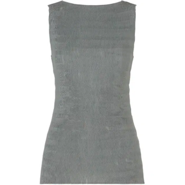 ISSEY MIYAKE SS25