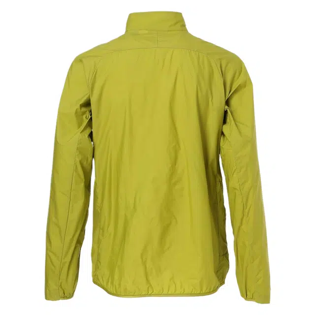 MOUNTAIN HARDWEAR