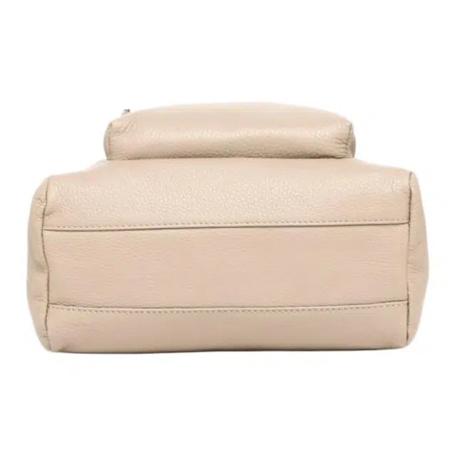 GIANNI CHIARINI Luna Beige