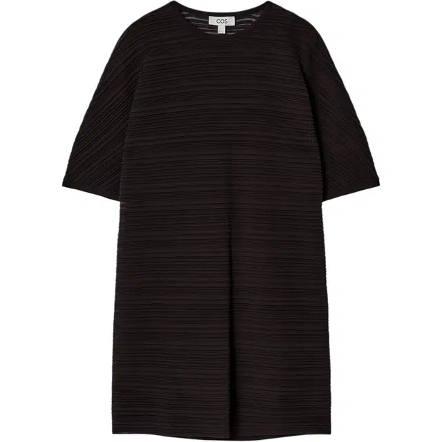 COS