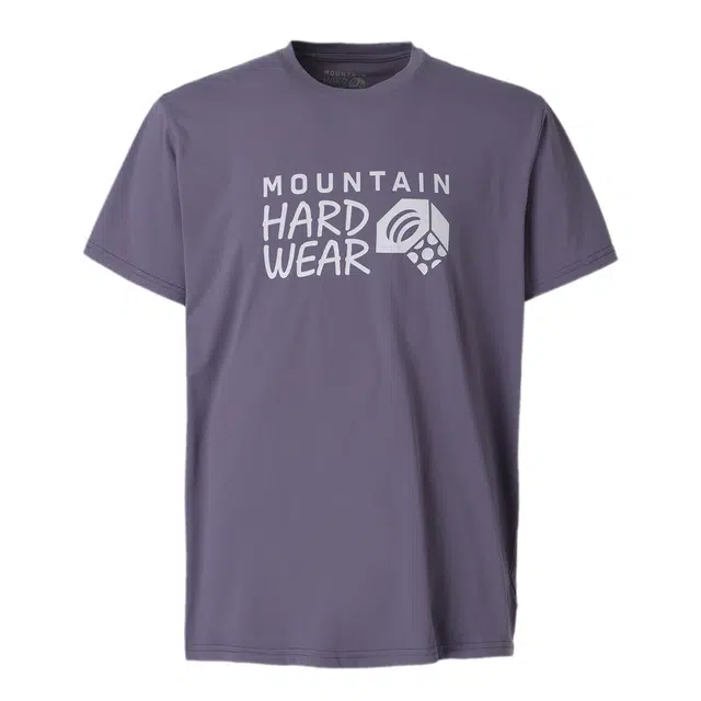 MOUNTAIN HARDWEAR Mountain Hardwear T