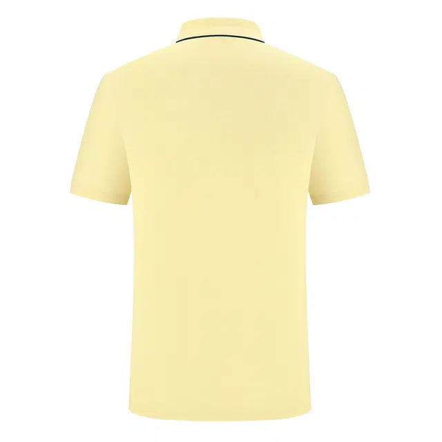 GY goldlion Polo