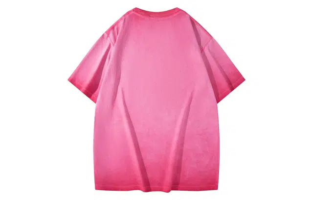 URBAN AUTHENTIC logoT