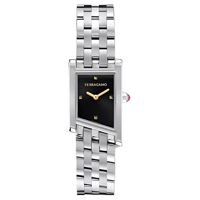 FERRAGAMO 22*36mm 30