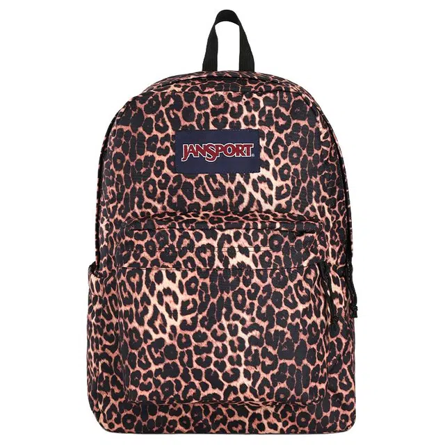 JanSport