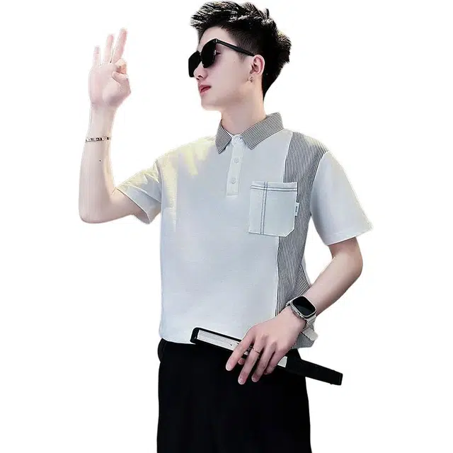 FRQ Polo