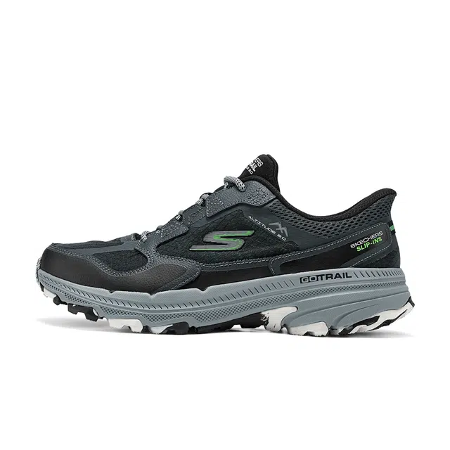 Skechers Slip ins