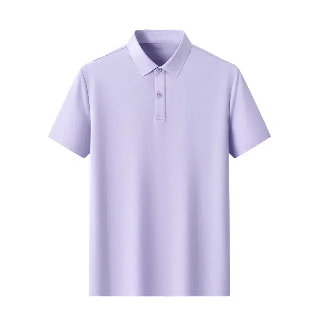 ARTSDON Polo