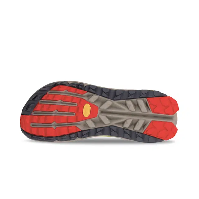 Altra OLYMPUS 6