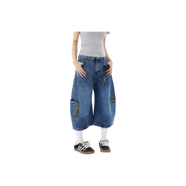 FOREVER 21