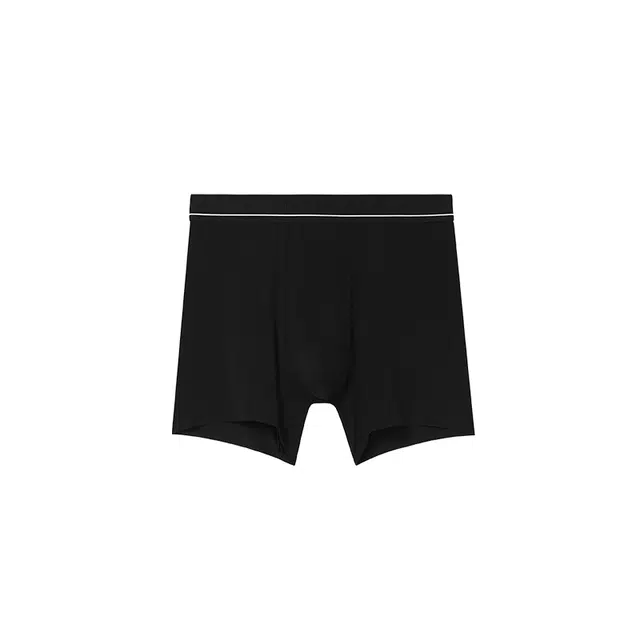 NEIWAI 1