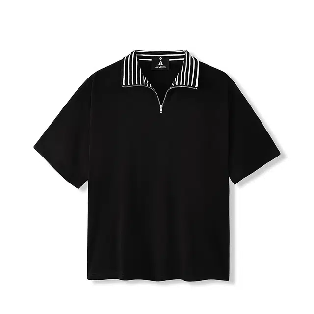 ACE VESTITI poloT