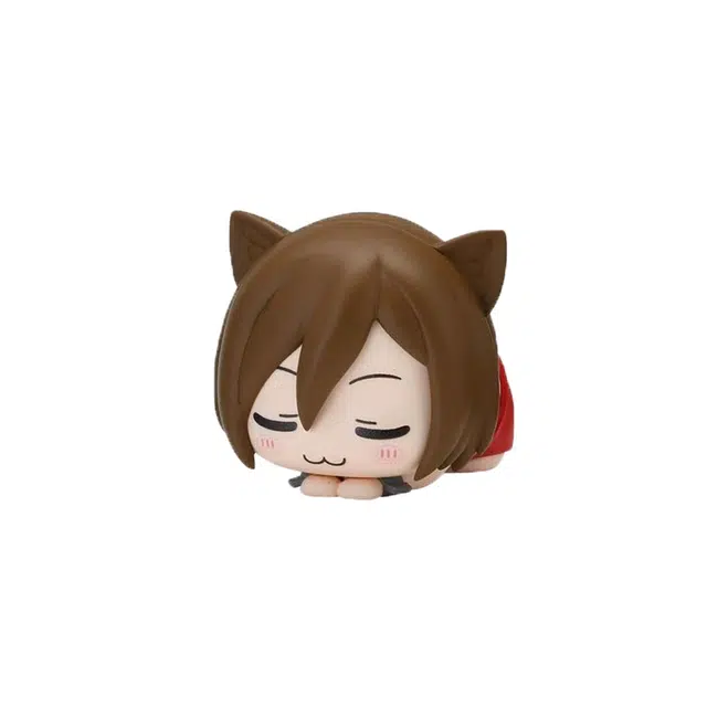 SEGA MEIKO