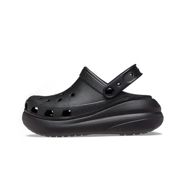 Crocs Crush Clog Classic Crush EVA