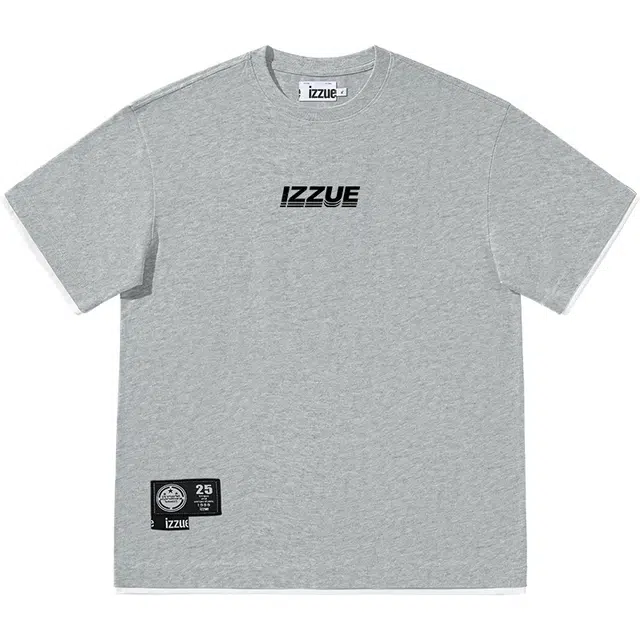 izzue i.t logoT
