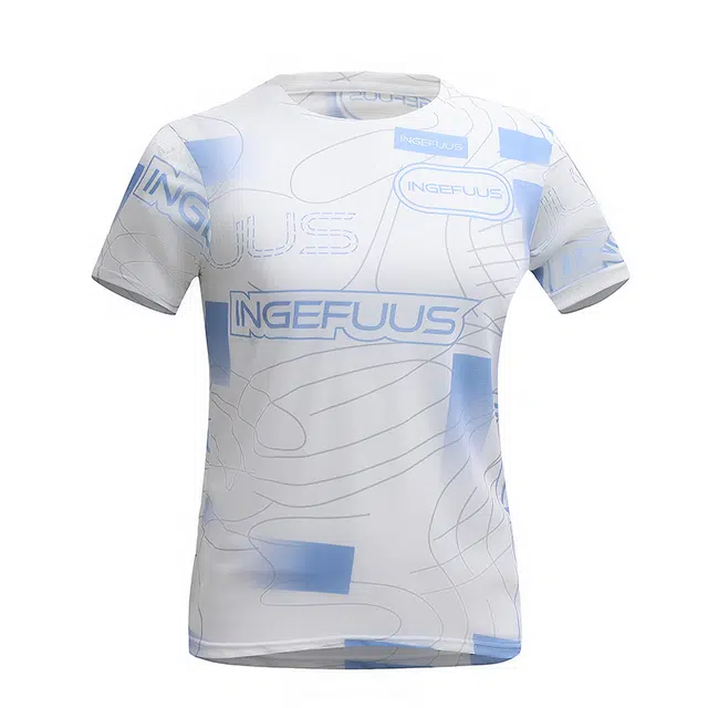 PIERRE CARDIN T