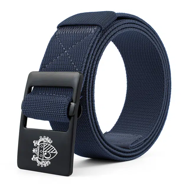 PAUL COSTELLOE 3.8cm