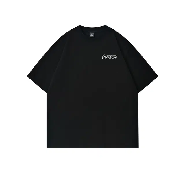 HIPHOPPUNKS T