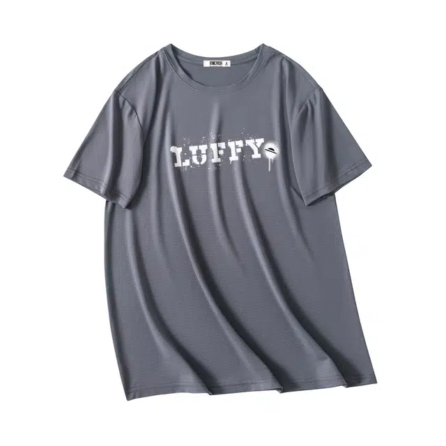 ONE PIECE LUFFYDT