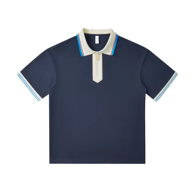 WOKXSS Polo