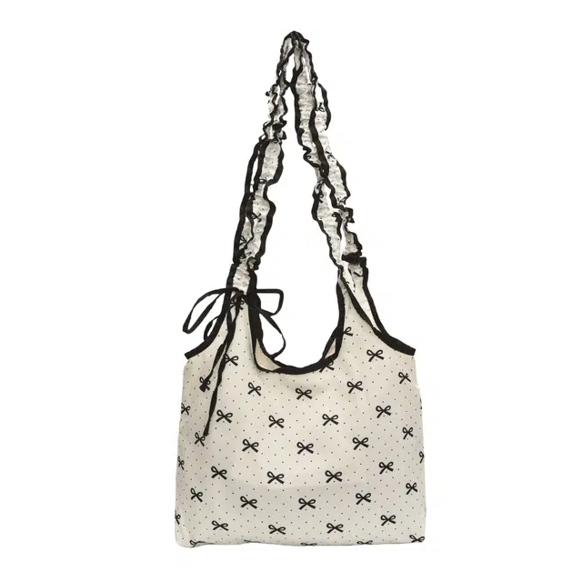 GATOER Tote