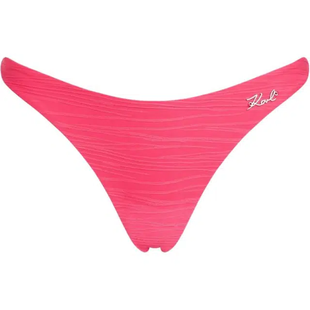 KARL LAGERFELD SS25 Logo