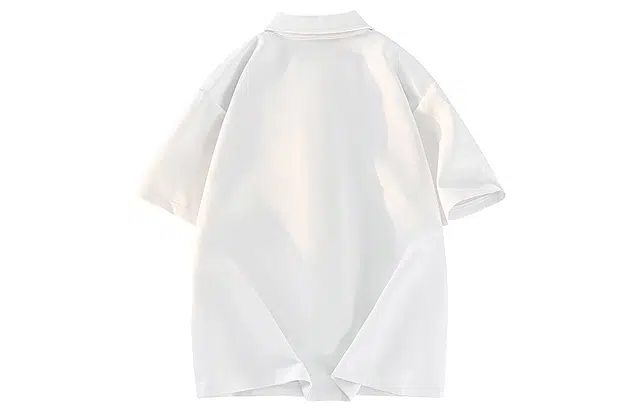 MXDT logoPolo
