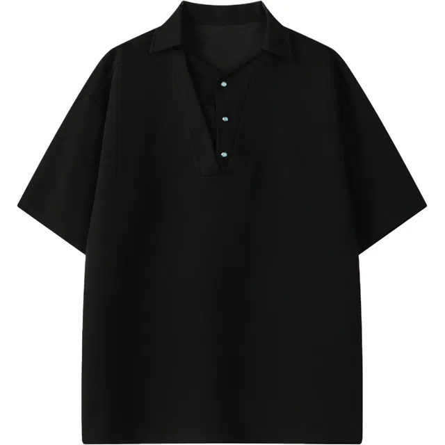 MOOTONAL T