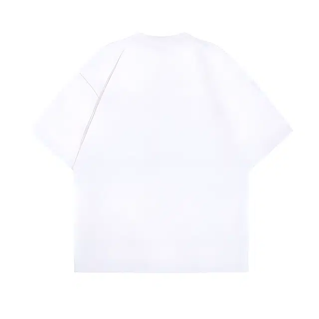 FORCEPULR T