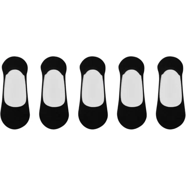 temooues