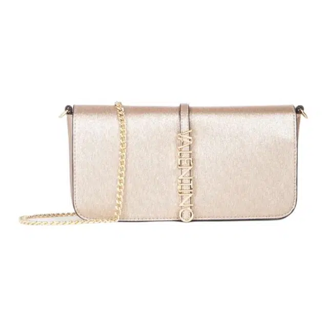 Valentino PU