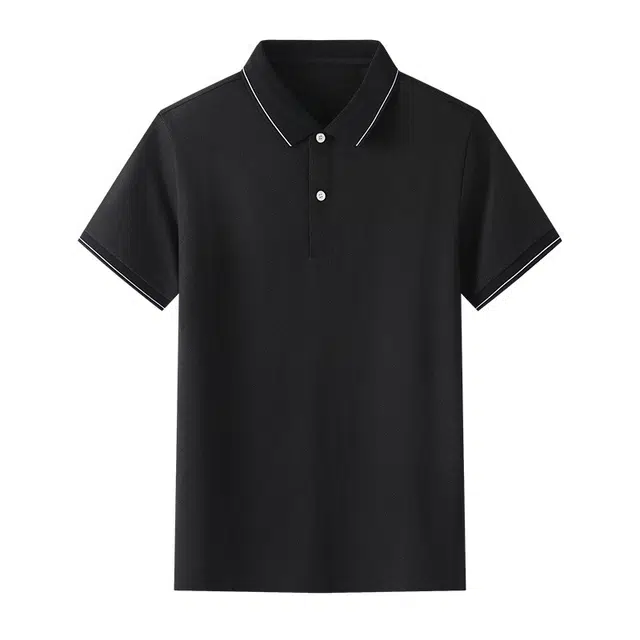 ARTSDON Polo