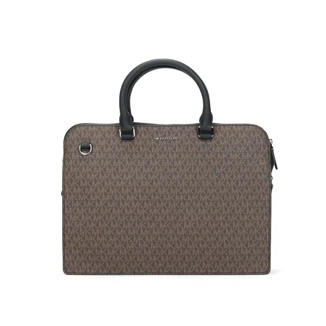 MICHAEL KORS MK Hudson