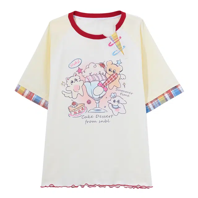 SNBL T