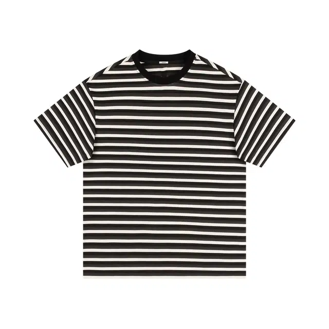 Hotwind T