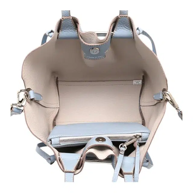 GIANNI CHIARINI Amanda