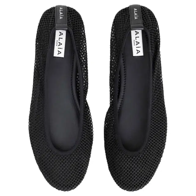 Alaia
