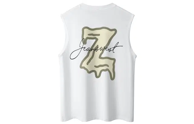 JEANSWEST CityboyLogo