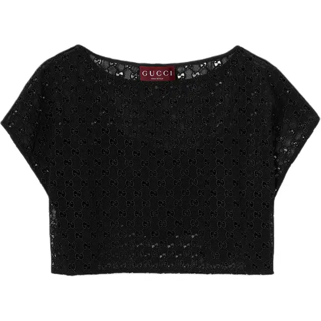 GUCCI FW25 T