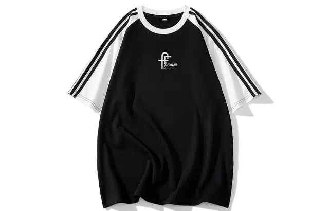 FCMM LogoT