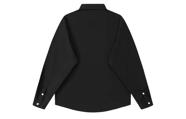 YKYB Cleanfit