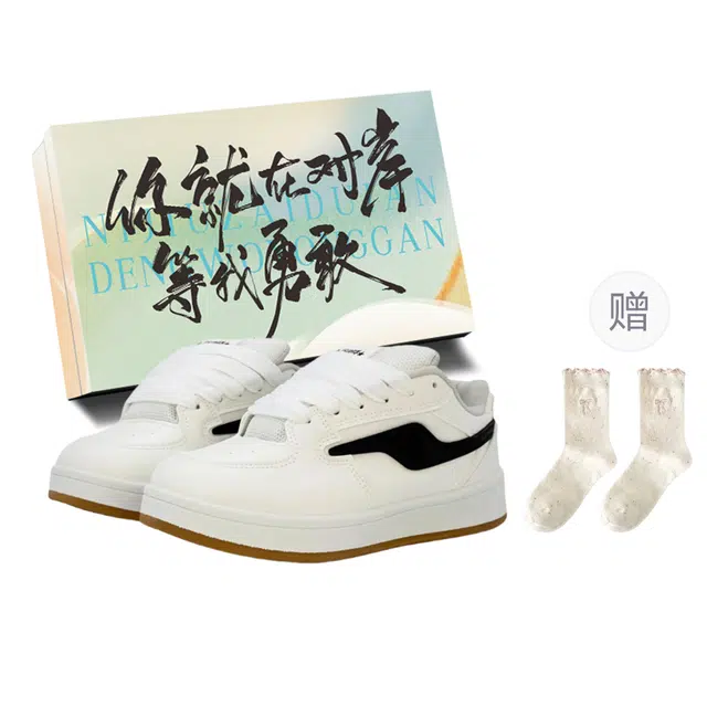 JimiXiong ins