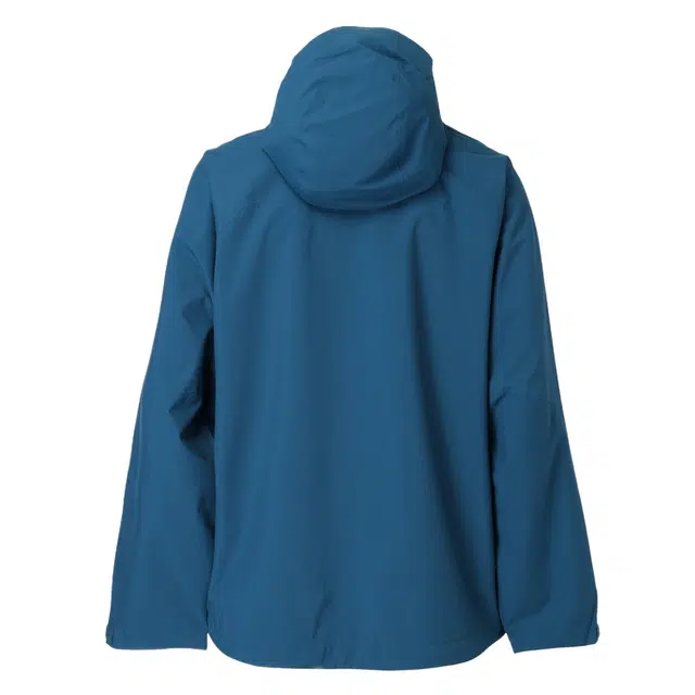 MOUNTAIN HARDWEAR Stretch Ozonic