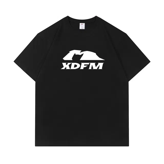 XDFM T