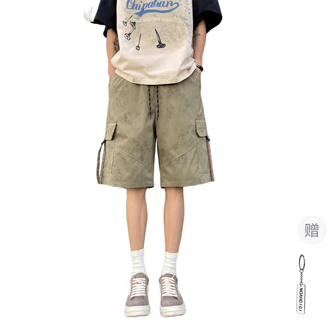NOAHGIGI