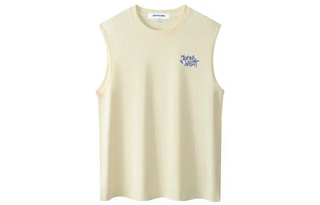 JEANSWEST t